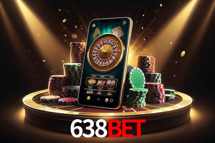 638bet - Customer Support